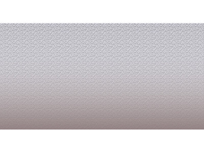 Abstract Psd background Background | Beautiful gradient Color Background Psd Template