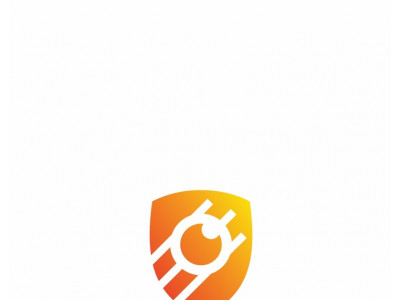 Automax Logo Template