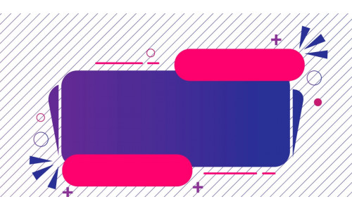 big sale special offer banner