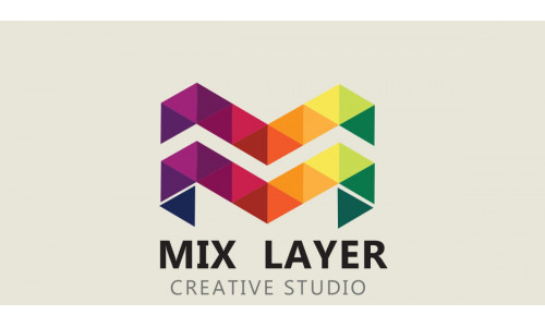 Drawing Istithmar Mix Layer,