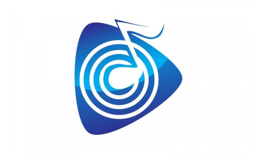 Sound Video Service Production