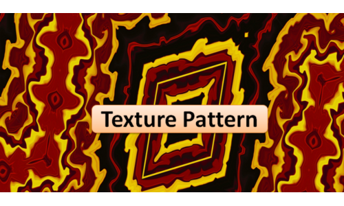 Texture Patterns Digital Product